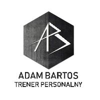 Adam Bartos